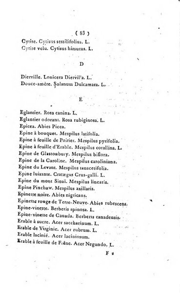 Seances des ecoles normales recueillies par des stenographes et revues par les professeurs. Premiere Partie. Lecons