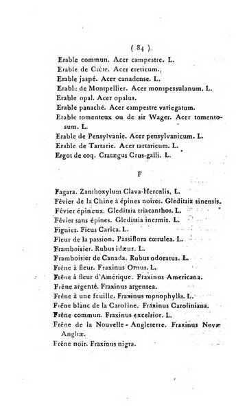 Seances des ecoles normales recueillies par des stenographes et revues par les professeurs. Premiere Partie. Lecons