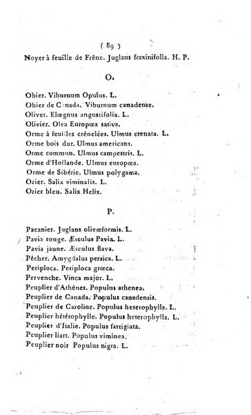 Seances des ecoles normales recueillies par des stenographes et revues par les professeurs. Premiere Partie. Lecons