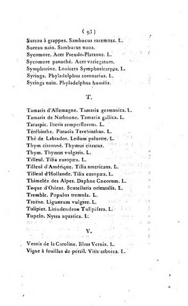 Seances des ecoles normales recueillies par des stenographes et revues par les professeurs. Premiere Partie. Lecons