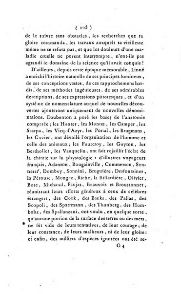 Seances des ecoles normales recueillies par des stenographes et revues par les professeurs. Premiere Partie. Lecons