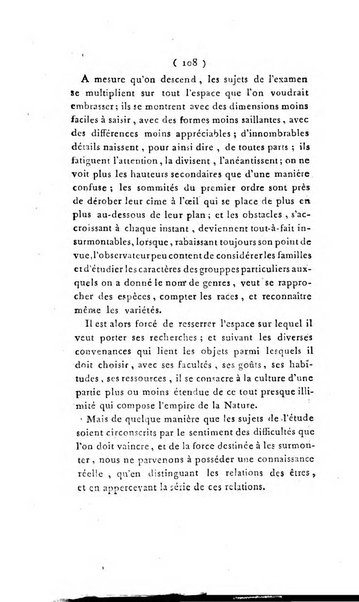 Seances des ecoles normales recueillies par des stenographes et revues par les professeurs. Premiere Partie. Lecons