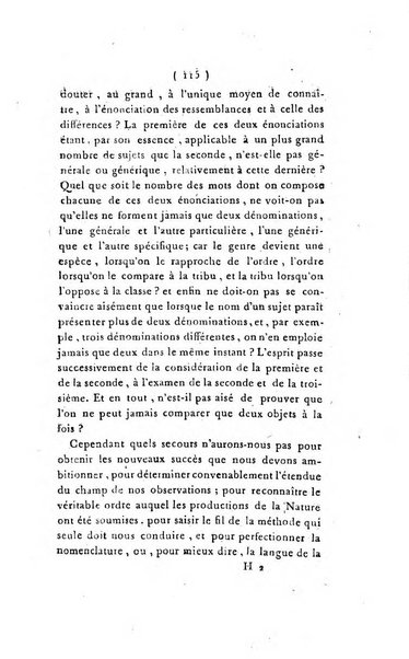 Seances des ecoles normales recueillies par des stenographes et revues par les professeurs. Premiere Partie. Lecons