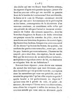giornale/BVE0264337/1800/T.8/00000122