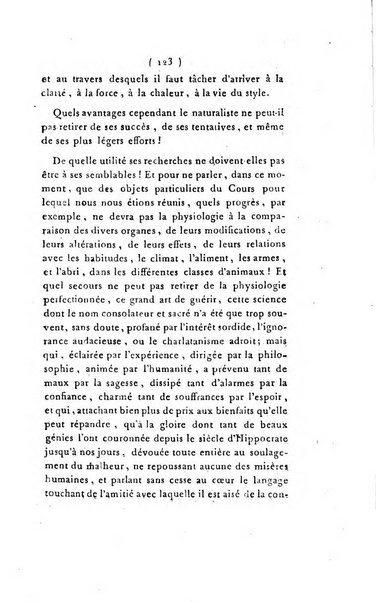 Seances des ecoles normales recueillies par des stenographes et revues par les professeurs. Premiere Partie. Lecons