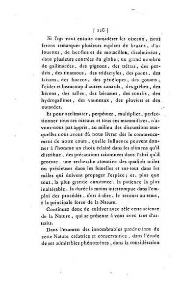 Seances des ecoles normales recueillies par des stenographes et revues par les professeurs. Premiere Partie. Lecons