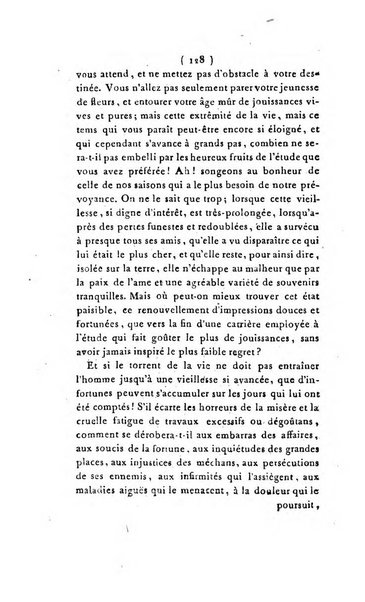 Seances des ecoles normales recueillies par des stenographes et revues par les professeurs. Premiere Partie. Lecons