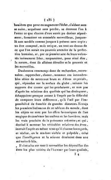 Seances des ecoles normales recueillies par des stenographes et revues par les professeurs. Premiere Partie. Lecons