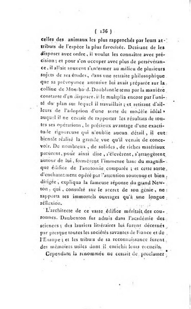 Seances des ecoles normales recueillies par des stenographes et revues par les professeurs. Premiere Partie. Lecons