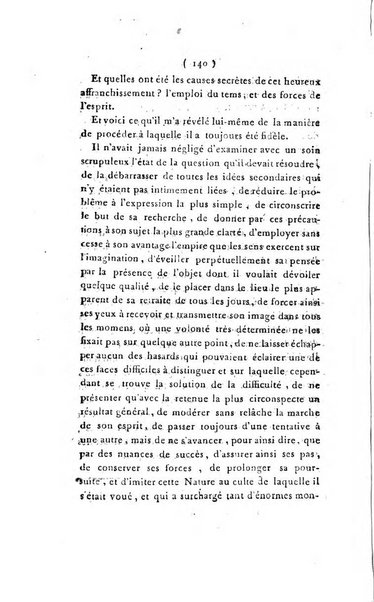 Seances des ecoles normales recueillies par des stenographes et revues par les professeurs. Premiere Partie. Lecons