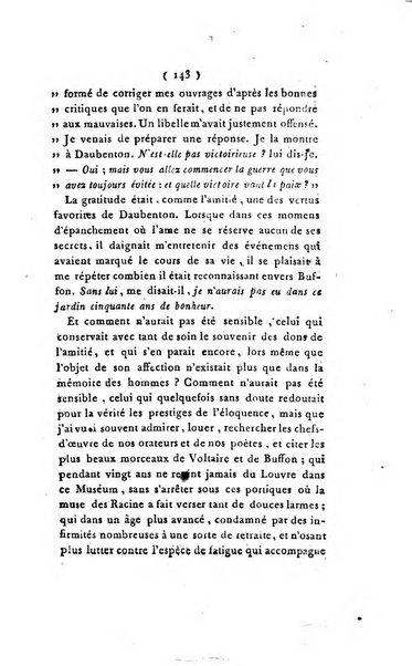 Seances des ecoles normales recueillies par des stenographes et revues par les professeurs. Premiere Partie. Lecons