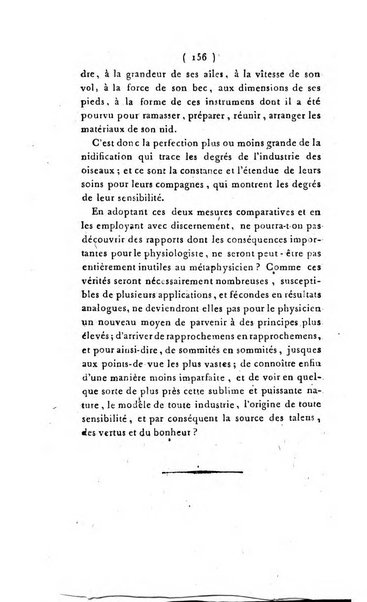 Seances des ecoles normales recueillies par des stenographes et revues par les professeurs. Premiere Partie. Lecons