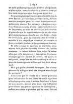 giornale/BVE0264337/1800/T.8/00000163