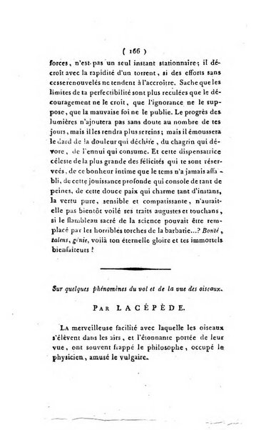 Seances des ecoles normales recueillies par des stenographes et revues par les professeurs. Premiere Partie. Lecons