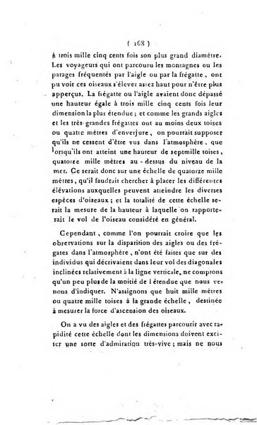 Seances des ecoles normales recueillies par des stenographes et revues par les professeurs. Premiere Partie. Lecons