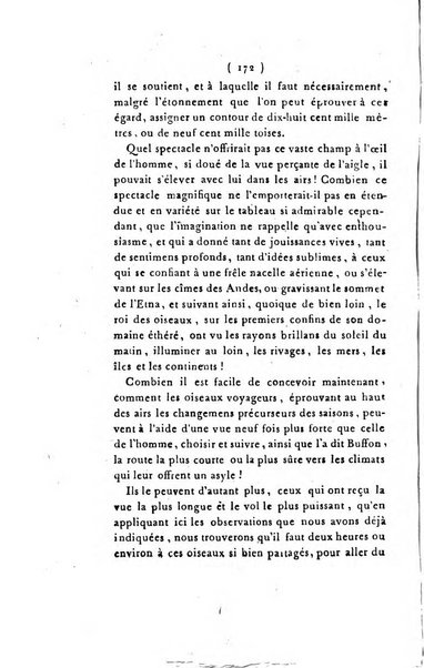 Seances des ecoles normales recueillies par des stenographes et revues par les professeurs. Premiere Partie. Lecons