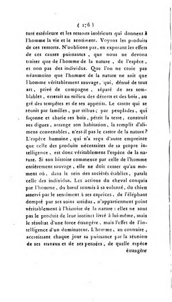 Seances des ecoles normales recueillies par des stenographes et revues par les professeurs. Premiere Partie. Lecons