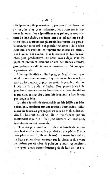 Seances des ecoles normales recueillies par des stenographes et revues par les professeurs. Premiere Partie. Lecons