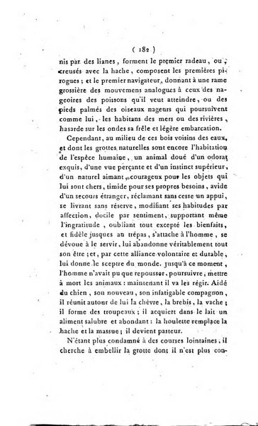 Seances des ecoles normales recueillies par des stenographes et revues par les professeurs. Premiere Partie. Lecons