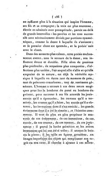 Seances des ecoles normales recueillies par des stenographes et revues par les professeurs. Premiere Partie. Lecons