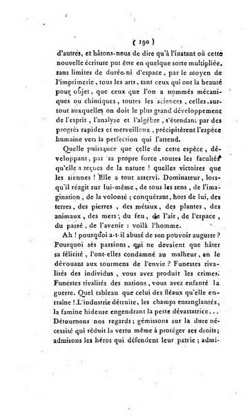 Seances des ecoles normales recueillies par des stenographes et revues par les professeurs. Premiere Partie. Lecons