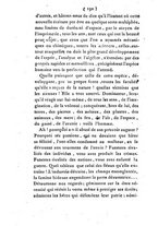 giornale/BVE0264337/1800/T.8/00000194