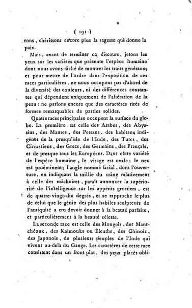 Seances des ecoles normales recueillies par des stenographes et revues par les professeurs. Premiere Partie. Lecons