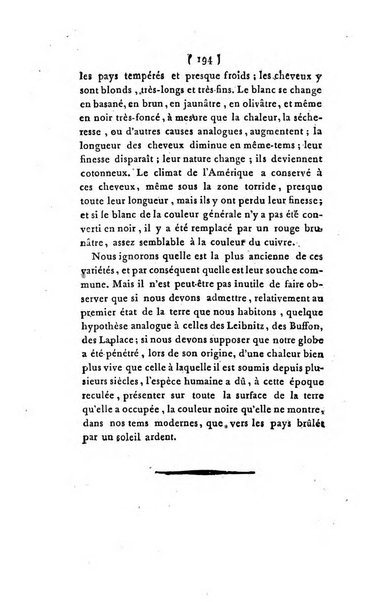 Seances des ecoles normales recueillies par des stenographes et revues par les professeurs. Premiere Partie. Lecons