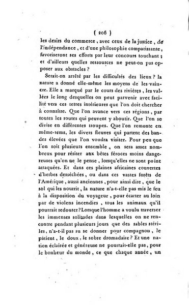 Seances des ecoles normales recueillies par des stenographes et revues par les professeurs. Premiere Partie. Lecons