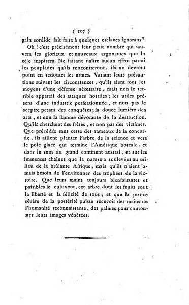 Seances des ecoles normales recueillies par des stenographes et revues par les professeurs. Premiere Partie. Lecons