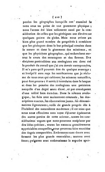 Seances des ecoles normales recueillies par des stenographes et revues par les professeurs. Premiere Partie. Lecons