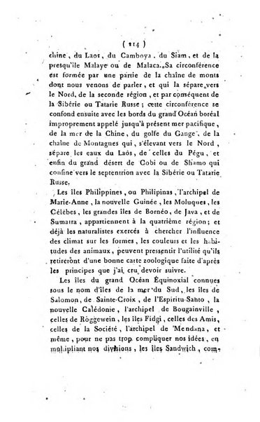 Seances des ecoles normales recueillies par des stenographes et revues par les professeurs. Premiere Partie. Lecons