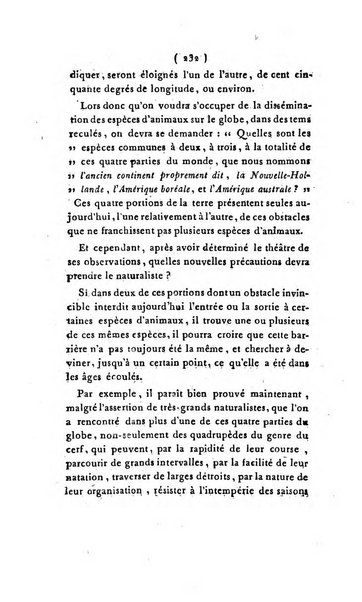 Seances des ecoles normales recueillies par des stenographes et revues par les professeurs. Premiere Partie. Lecons