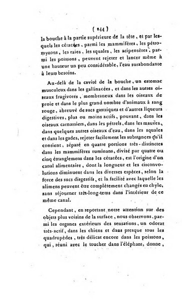 Seances des ecoles normales recueillies par des stenographes et revues par les professeurs. Premiere Partie. Lecons