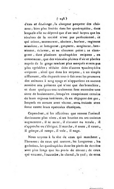 Seances des ecoles normales recueillies par des stenographes et revues par les professeurs. Premiere Partie. Lecons