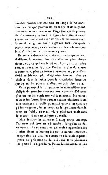 Seances des ecoles normales recueillies par des stenographes et revues par les professeurs. Premiere Partie. Lecons