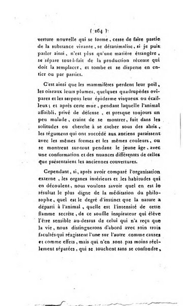 Seances des ecoles normales recueillies par des stenographes et revues par les professeurs. Premiere Partie. Lecons