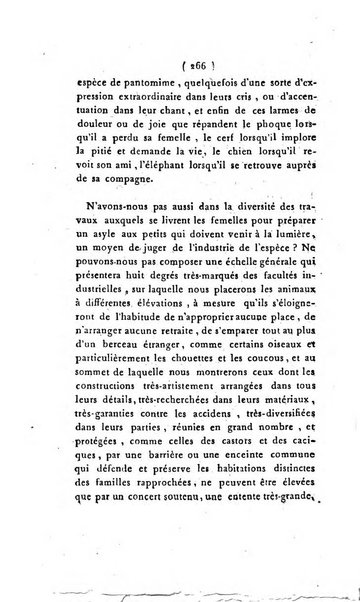 Seances des ecoles normales recueillies par des stenographes et revues par les professeurs. Premiere Partie. Lecons