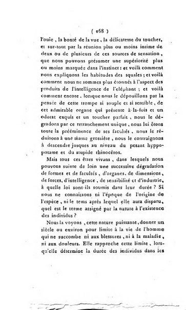 Seances des ecoles normales recueillies par des stenographes et revues par les professeurs. Premiere Partie. Lecons