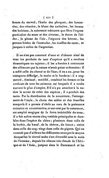 Seances des ecoles normales recueillies par des stenographes et revues par les professeurs. Premiere Partie. Lecons