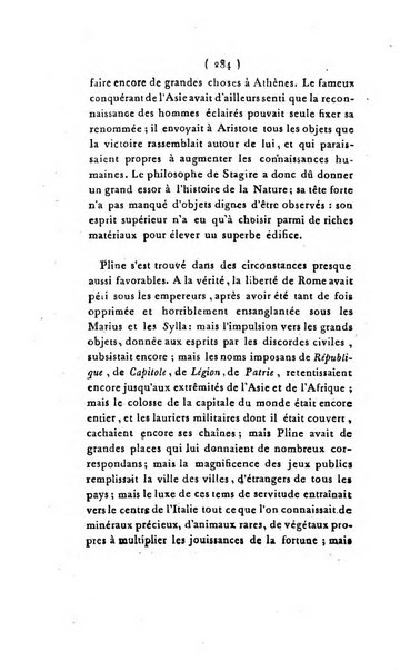 Seances des ecoles normales recueillies par des stenographes et revues par les professeurs. Premiere Partie. Lecons