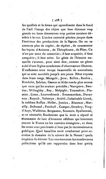 Seances des ecoles normales recueillies par des stenographes et revues par les professeurs. Premiere Partie. Lecons