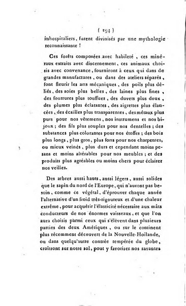 Seances des ecoles normales recueillies par des stenographes et revues par les professeurs. Premiere Partie. Lecons