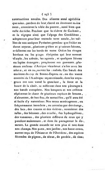 Seances des ecoles normales recueillies par des stenographes et revues par les professeurs. Premiere Partie. Lecons