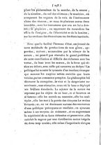 giornale/BVE0264337/1800/T.8/00000302