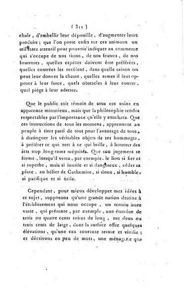 Seances des ecoles normales recueillies par des stenographes et revues par les professeurs. Premiere Partie. Lecons