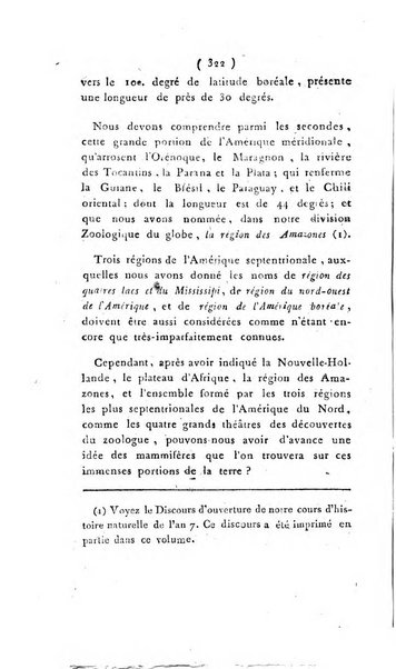 Seances des ecoles normales recueillies par des stenographes et revues par les professeurs. Premiere Partie. Lecons