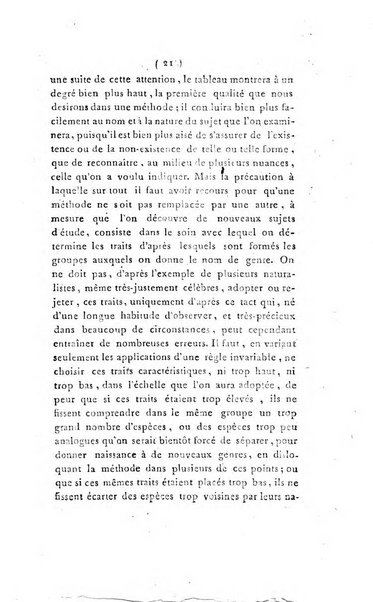 Seances des ecoles normales recueillies par des stenographes et revues par les professeurs. Premiere Partie. Lecons