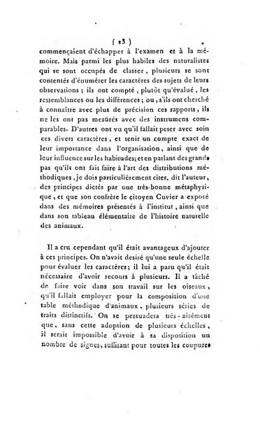 Seances des ecoles normales recueillies par des stenographes et revues par les professeurs. Premiere Partie. Lecons