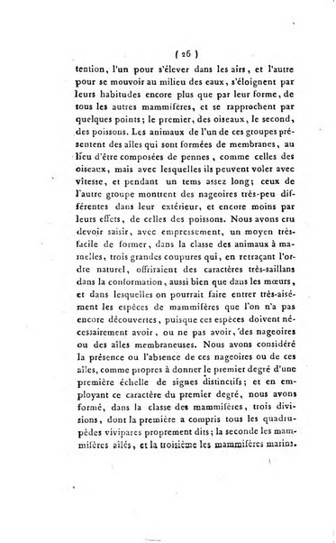 Seances des ecoles normales recueillies par des stenographes et revues par les professeurs. Premiere Partie. Lecons